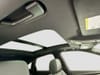 16 thumbnail image of  2025 Audi Q5 Sportback 45 S line Premium Plus