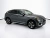 3 thumbnail image of  2025 Audi Q5 Sportback 45 S line Premium Plus