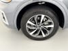 28 thumbnail image of  2025 Audi Q5 Sportback 45 S line Premium Plus