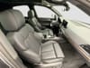 18 thumbnail image of  2025 Audi Q5 Sportback 45 S line Premium Plus