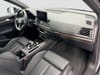 15 thumbnail image of  2025 Audi Q5 Sportback 45 S line Premium Plus
