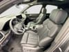 17 thumbnail image of  2025 Audi Q5 Sportback 45 S line Premium Plus