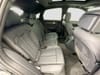 20 thumbnail image of  2025 Audi Q5 Sportback 45 S line Premium Plus