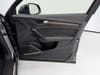 23 thumbnail image of  2025 Audi Q5 Sportback 45 S line Premium Plus