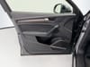 22 thumbnail image of  2025 Audi Q5 Sportback 45 S line Premium Plus