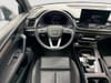 10 thumbnail image of  2025 Audi Q5 Sportback 45 S line Premium Plus