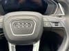 12 thumbnail image of  2025 Audi Q5 Sportback 45 S line Premium Plus