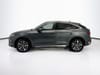 8 thumbnail image of  2025 Audi Q5 Sportback 45 S line Premium Plus