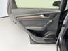 24 thumbnail image of  2025 Audi Q5 Sportback 45 S line Premium Plus