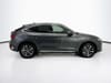 4 thumbnail image of  2025 Audi Q5 Sportback 45 S line Premium Plus
