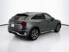 5 thumbnail image of  2025 Audi Q5 Sportback 45 S line Premium Plus