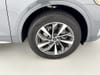 30 thumbnail image of  2025 Audi Q5 Sportback 45 S line Premium Plus