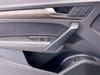 21 thumbnail image of  2025 Audi Q5 Sportback 45 S line Premium Plus