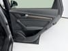 25 thumbnail image of  2025 Audi Q5 Sportback 45 S line Premium Plus
