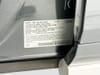 33 thumbnail image of  2025 Audi Q5 Sportback 45 S line Premium Plus