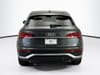 6 thumbnail image of  2025 Audi Q5 Sportback 45 S line Premium Plus