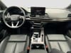 13 thumbnail image of  2025 Audi Q5 Sportback 45 S line Premium Plus