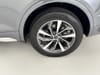 29 thumbnail image of  2025 Audi Q5 Sportback 45 S line Premium Plus