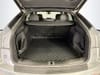 26 thumbnail image of  2025 Audi Q5 Sportback 45 S line Premium Plus