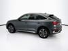 7 thumbnail image of  2025 Audi Q5 Sportback 45 S line Premium Plus