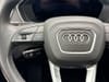 11 thumbnail image of  2025 Audi Q5 Sportback 45 S line Premium Plus
