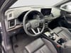 9 thumbnail image of  2025 Audi Q5 Sportback 45 S line Premium Plus