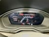 32 thumbnail image of  2025 Audi Q5 Sportback 45 S line Premium Plus
