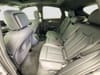 19 thumbnail image of  2025 Audi Q5 Sportback 45 S line Premium Plus