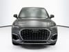 2 thumbnail image of  2025 Audi Q5 Sportback 45 S line Premium Plus