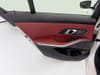 25 thumbnail image of  2025 BMW 3 Series 330i
