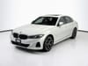 1 thumbnail image of  2025 BMW 3 Series 330i