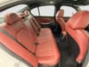 21 thumbnail image of  2025 BMW 3 Series 330i