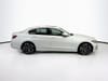 4 thumbnail image of  2025 BMW 3 Series 330i