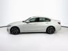 8 thumbnail image of  2025 BMW 3 Series 330i