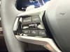 11 thumbnail image of  2025 BMW 3 Series 330i