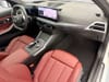 16 thumbnail image of  2025 BMW 3 Series 330i