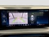 15 thumbnail image of  2025 BMW 3 Series 330i