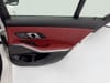 26 thumbnail image of  2025 BMW 3 Series 330i