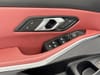 22 thumbnail image of  2025 BMW 3 Series 330i