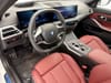 9 thumbnail image of  2025 BMW 3 Series 330i