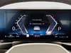 33 thumbnail image of  2025 BMW 3 Series 330i