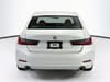 6 thumbnail image of  2025 BMW 3 Series 330i
