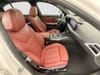 19 thumbnail image of  2025 BMW 3 Series 330i