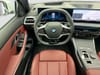 10 thumbnail image of  2025 BMW 3 Series 330i