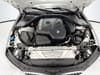 28 thumbnail image of  2025 BMW 3 Series 330i
