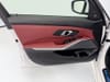23 thumbnail image of  2025 BMW 3 Series 330i