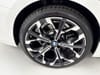 32 thumbnail image of  2025 BMW 3 Series 330i