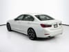 7 thumbnail image of  2025 BMW 3 Series 330i