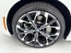 29 thumbnail image of  2025 BMW 3 Series 330i