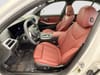 18 thumbnail image of  2025 BMW 3 Series 330i